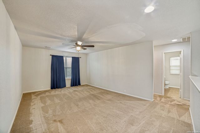 11930 Edward Conrad, San Antonio, TX 78253