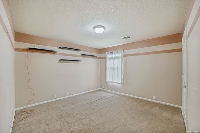 11930 Edward Conrad, San Antonio, TX 78253