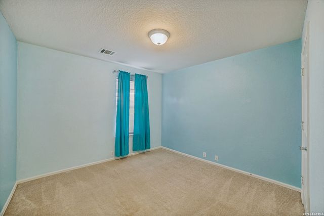 11930 Edward Conrad, San Antonio, TX 78253