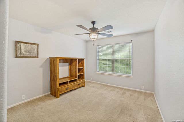 11930 Edward Conrad, San Antonio, TX 78253