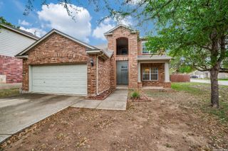 11930 Edward Conrad, San Antonio, TX 78253