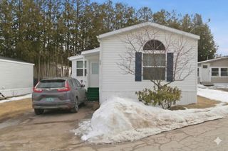 58 Fifth Street, Colchester (colchester), VT 05446