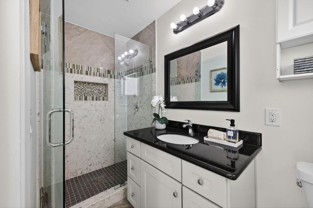 5601 Drysdale Drive, San Jose, CA 95124