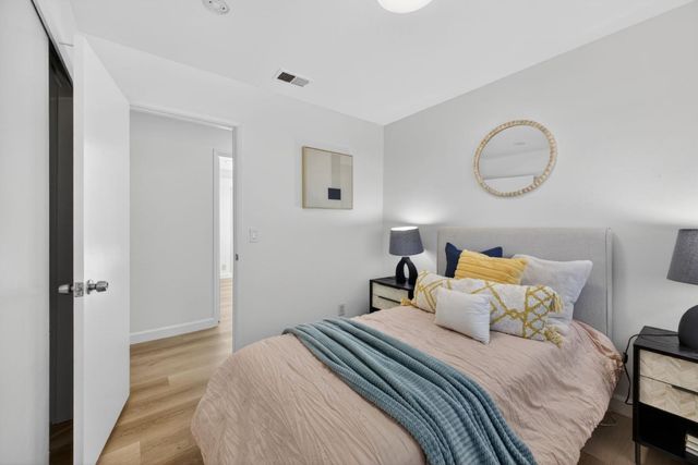 5601 Drysdale Drive, San Jose, CA 95124