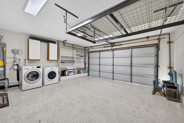 5601 Drysdale Drive, San Jose, CA 95124