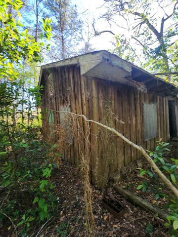 228 Holly Street, Huffman, TX 77336