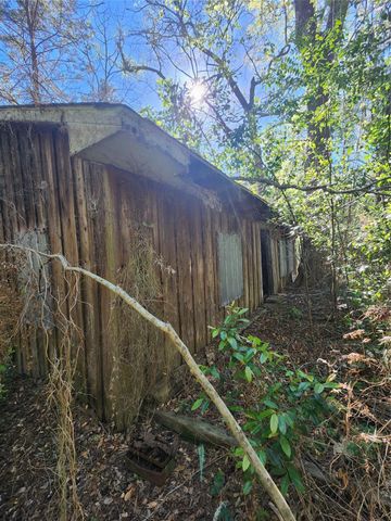 228 Holly Street, Huffman, TX 77336