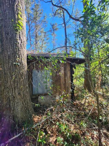 228 Holly Street, Huffman, TX 77336