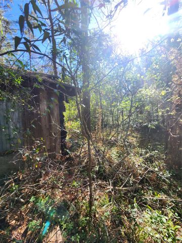 228 Holly Street, Huffman, TX 77336