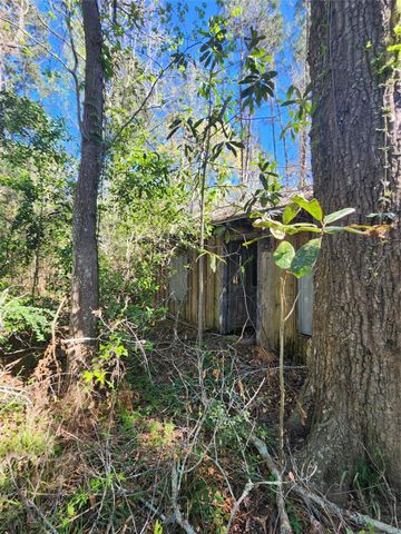 228 Holly Street, Huffman, TX 77336