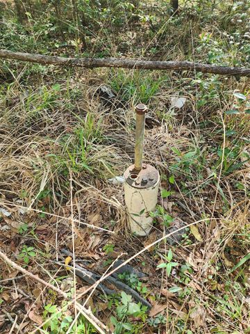 228 Holly Street, Huffman, TX 77336