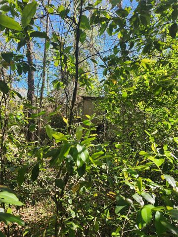 228 Holly Street, Huffman, TX 77336