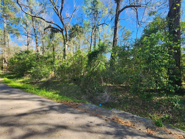 228 Holly Street, Huffman, TX 77336