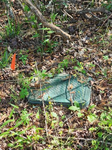 228 Holly Street, Huffman, TX 77336