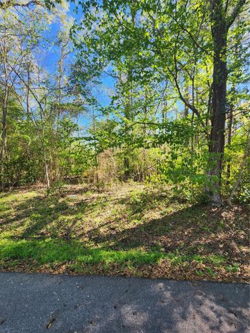 228 Holly Street, Huffman, TX 77336