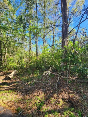 228 Holly Street, Huffman, TX 77336