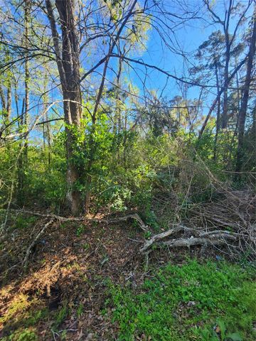 228 Holly Street, Huffman, TX 77336