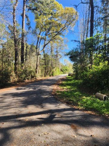 228 Holly Street, Huffman, TX 77336