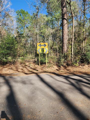 228 Holly Street, Huffman, TX 77336