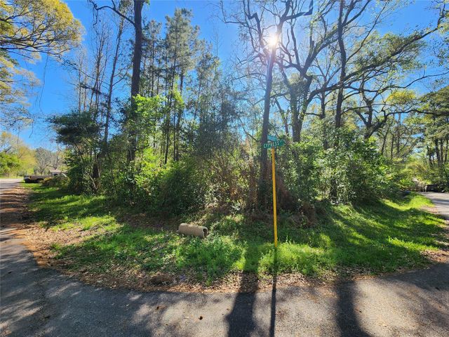 228 Holly Street, Huffman, TX 77336