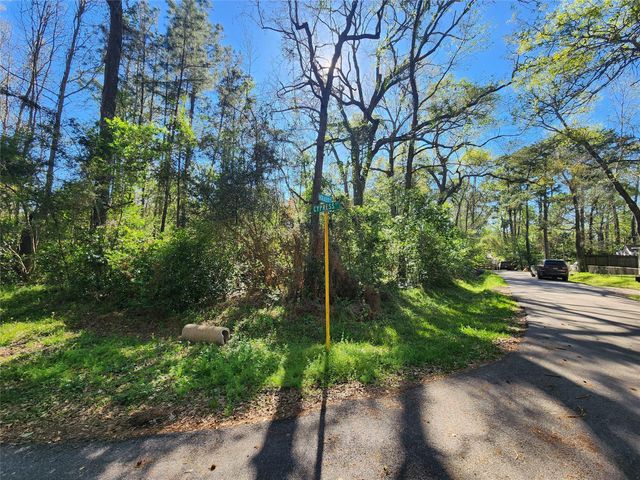 228 Holly Street, Huffman, TX 77336