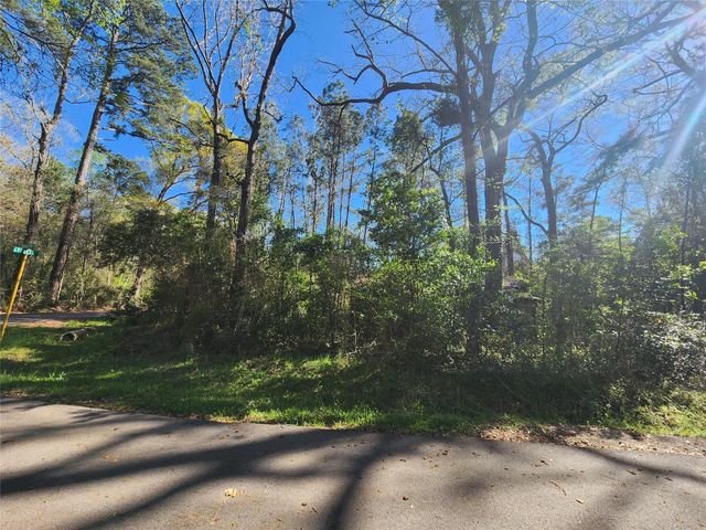 228 Holly Street, Huffman, TX 77336