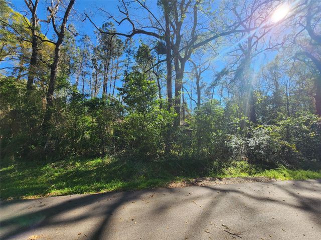 228 Holly Street, Huffman, TX 77336