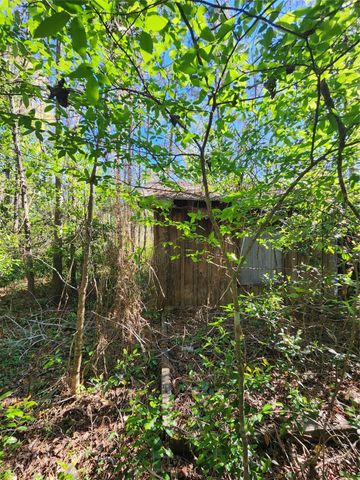 228 Holly Street, Huffman, TX 77336