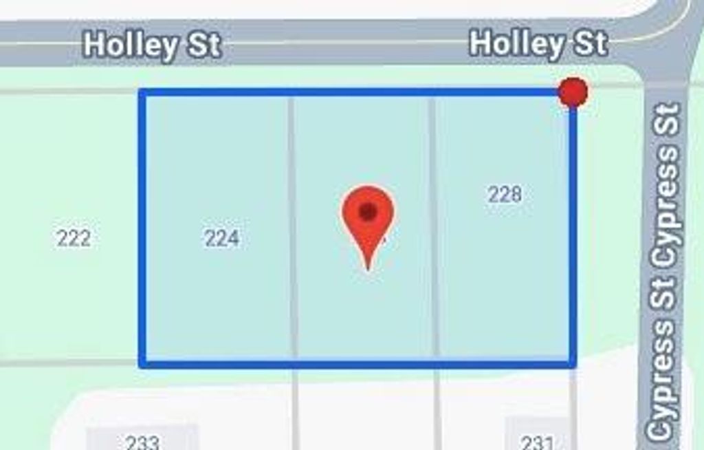 228 Holly Street, Huffman, TX 77336