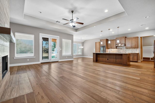 112 Sweetleaf CV, Georgetown, TX 78633