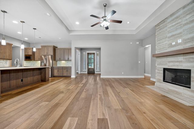 112 Sweetleaf CV, Georgetown, TX 78633