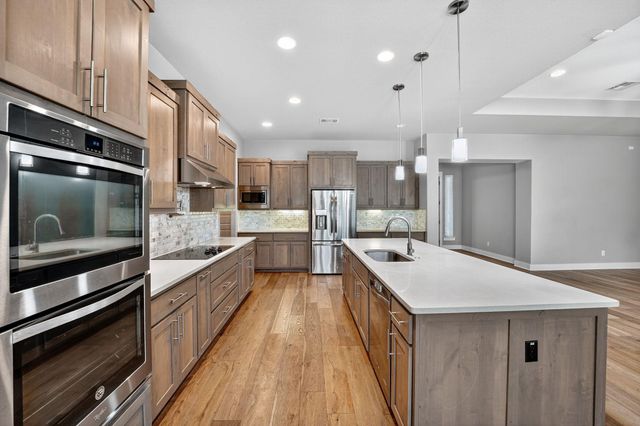 112 Sweetleaf CV, Georgetown, TX 78633