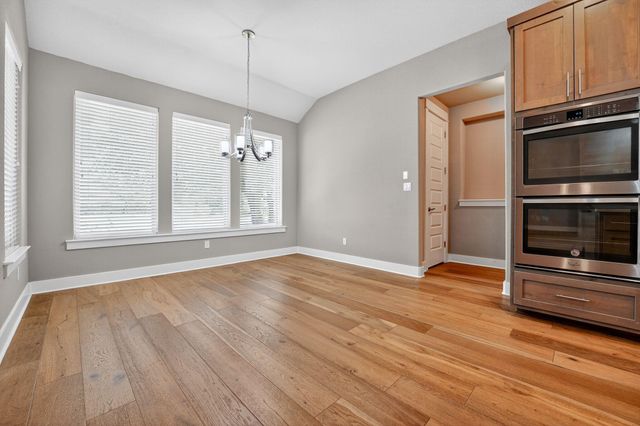 112 Sweetleaf CV, Georgetown, TX 78633