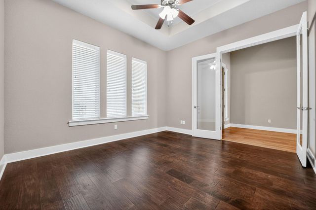 112 Sweetleaf CV, Georgetown, TX 78633