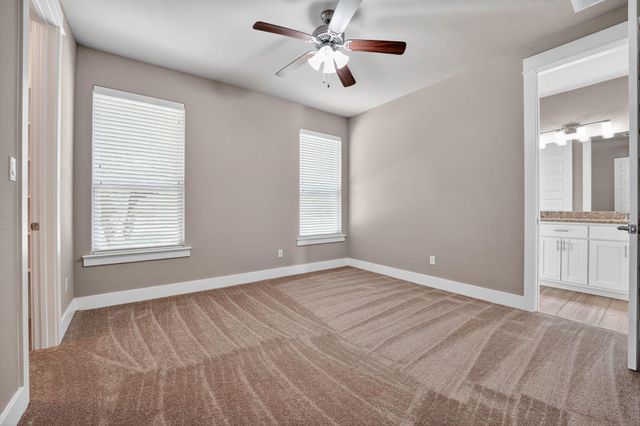 112 Sweetleaf CV, Georgetown, TX 78633