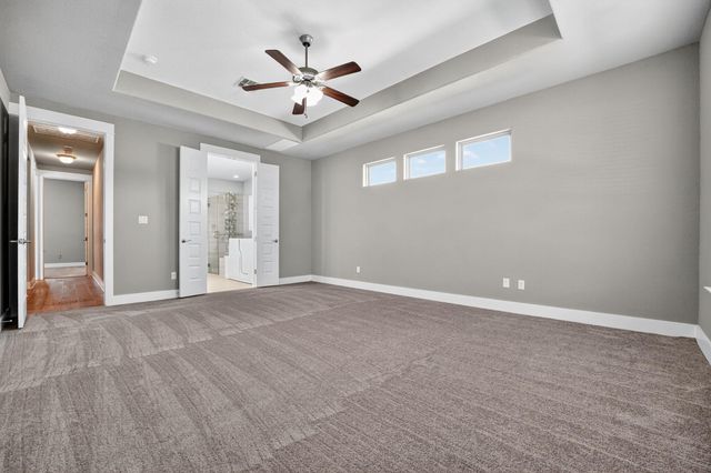 112 Sweetleaf CV, Georgetown, TX 78633