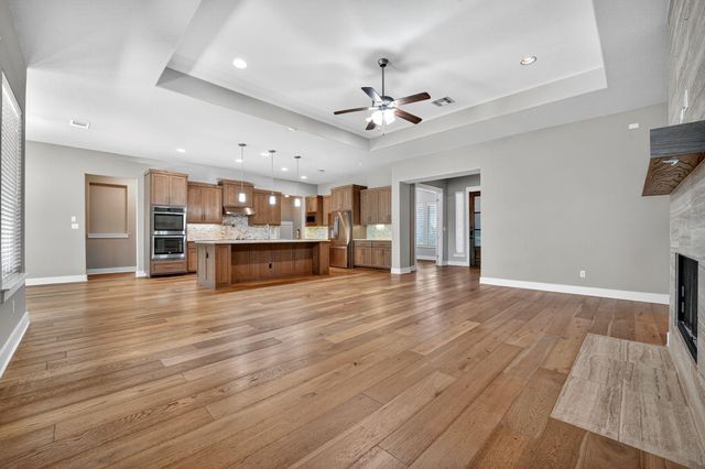 112 Sweetleaf CV, Georgetown, TX 78633