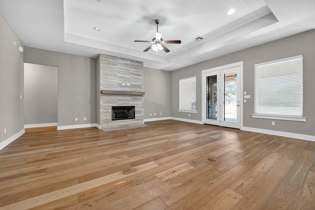 112 Sweetleaf CV, Georgetown, TX 78633