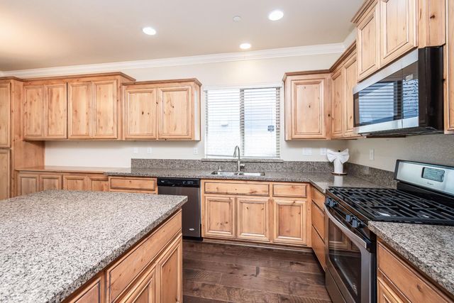 3537 Trentino St, Roseville, CA 95747