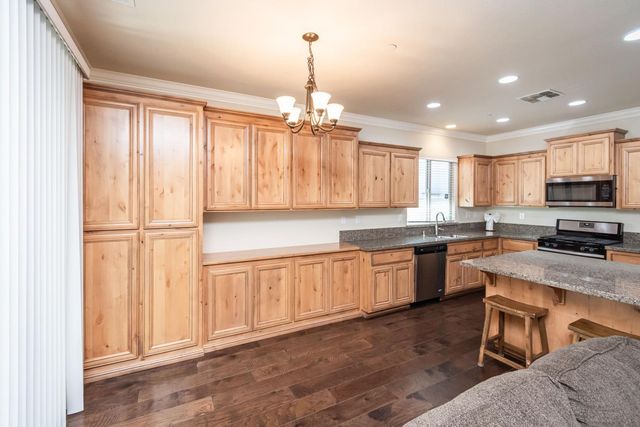3537 Trentino St, Roseville, CA 95747