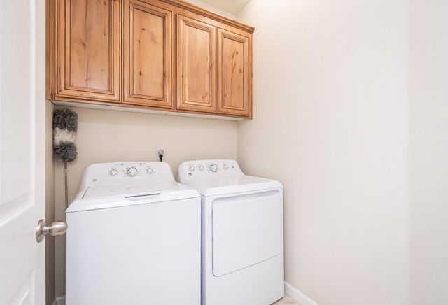 3537 Trentino St, Roseville, CA 95747