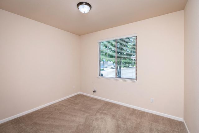 3537 Trentino St, Roseville, CA 95747