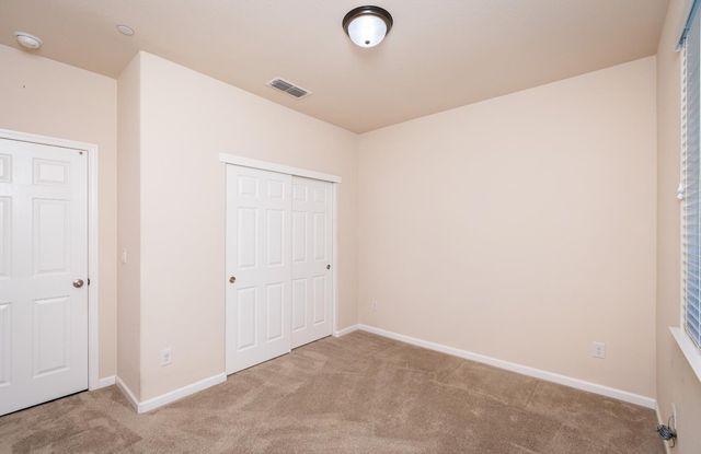 3537 Trentino St, Roseville, CA 95747