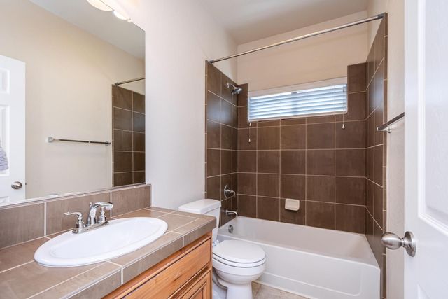 3537 Trentino St, Roseville, CA 95747