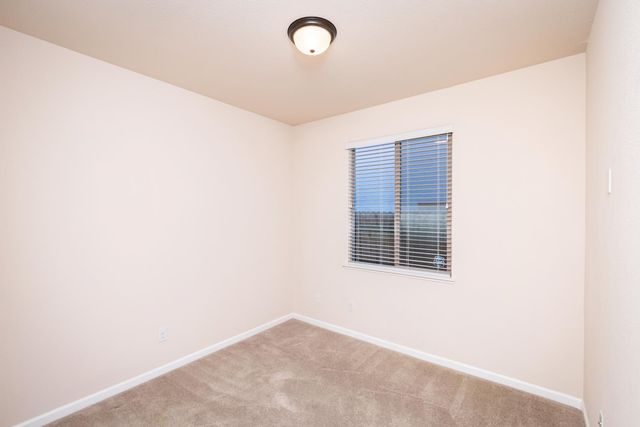 3537 Trentino St, Roseville, CA 95747