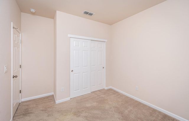 3537 Trentino St, Roseville, CA 95747