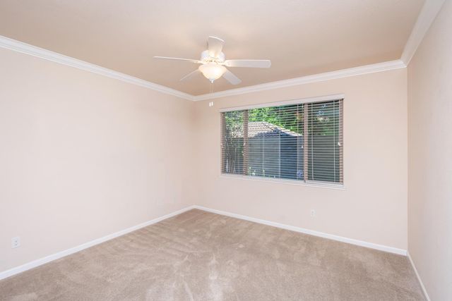 3537 Trentino St, Roseville, CA 95747