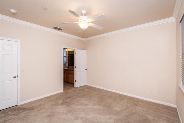 3537 Trentino St, Roseville, CA 95747