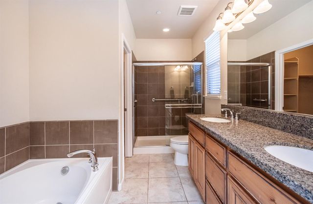 3537 Trentino St, Roseville, CA 95747