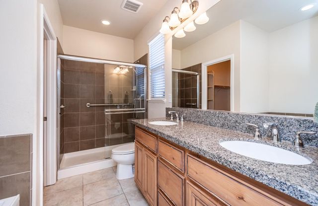 3537 Trentino St, Roseville, CA 95747